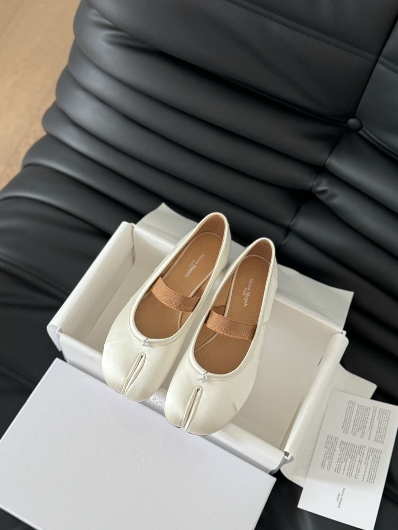 Maison Margiela Sandals